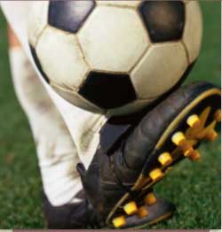 mpc-Lsoccer image
